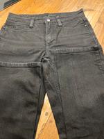 MAC - Jeans - schwarz - Gr. 42 - wie neu Bayern - Goldbach Vorschau