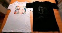 2 tolle T-Shirts für Jungen in Gr.146/152 von H&M Baden-Württemberg - Bietigheim-Bissingen Vorschau