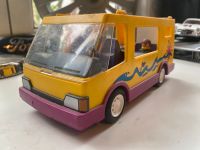 Wohnmobil Von Playmobil Spielzeug Köln - Ehrenfeld Vorschau