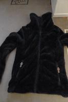 Strickjacke Jacke Kuscheljacke Crivit Gr. XS 32 / 34 NEU Sachsen - Niesky Vorschau
