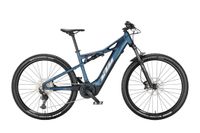 KTM Macina Chacana 691 Art: XL 41357 UVP 4399,-€ Niedersachsen - Papenburg Vorschau