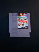 Road Fighter NES Rheinland-Pfalz - Nittel Vorschau