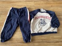 Kleinkind Pullover + Hose, Hogwarts, Gr. 86 Baden-Württemberg - Ehingen (Donau) Vorschau