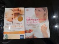 HypnoBirthing+ CD Geburtsvorbereitung Schwangerschaftskochbuch Baden-Württemberg - Remseck am Neckar Vorschau