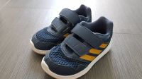 Adidas Schuhe Kinder Größe 25 Blau Kinderschuhe Bayern - Ingolstadt Vorschau