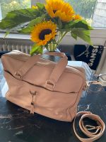 Tasche Marke BOSS aus Leder für Laptop, Reisen, Dokumente Innenstadt - Poll Vorschau