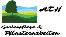 Gartenpflege - Rasenmähen - Vertikutieren - Hecke schneiden in Krefeld