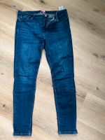 Jeans von Only - WIE NEU Bayern - Nittenau Vorschau