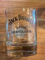 Jack Daniels Master distiller 1941 to 1964 Nr 3 Lemuel Lee Tolley Baden-Württemberg - Reichenbach an der Fils Vorschau