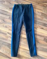 Jeggings Comma blau 38 Schleswig-Holstein - Bad Oldesloe Vorschau