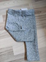 Mädchen Leggins) Hose, Größe 74 Schleswig-Holstein - Eckernförde Vorschau