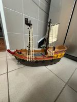 Playmobil Schiff Bremen-Mitte - Bahnhofsvorstadt  Vorschau