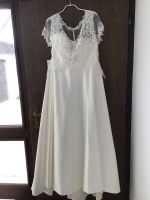 Brautkleid Kr. München - Ismaning Vorschau