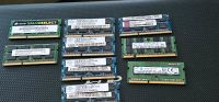 Leptop ddr 3 Speicher Dresden - Innere Altstadt Vorschau