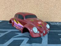 Kyosho Mini Racer Karosserie, M 1:10, Beetle Baden-Württemberg - Eppelheim Vorschau