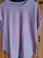 Shirt, 2xl, xxl, shein Curve,  ungetragen Rheinland-Pfalz - Boppard Vorschau