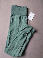 Gymshark Vital Seemless 2.0 Leggings green Essen - Essen-Borbeck Vorschau