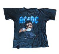 AC/DC Shirt Brandenburg - Lübben Vorschau
