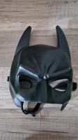 Batman Maske Thüringen - Meiningen Vorschau