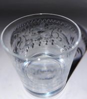 8 Wassergläser - mit Handarbeit beim Glasschliff Bayern - Hallbergmoos Vorschau