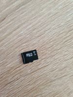 Micro sd Karte gefunden Sachsen-Anhalt - Dessau-Roßlau Vorschau