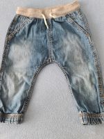 H&M Jeans Sommer Niedersachsen - Osnabrück Vorschau