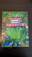 Mein großes Schleich Tierbuch Niedersachsen - Cremlingen Vorschau