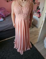 Abendkleid Baden-Württemberg - Mengen Vorschau