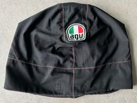 AGV Premium Helm Tasche Beutel Sack schwarz *NEU* *original* Nordrhein-Westfalen - Bottrop Vorschau