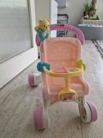 Kinderspielzeug laufhilfe für kleinkinder Hessen - Wiesbaden Vorschau