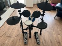 E-Schlagzeug / E-Drum JustIn Hessen - Kassel Vorschau