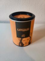 Just Spices Kaffee Kuss 45g neu & verpackt Nordrhein-Westfalen - Rheine Vorschau