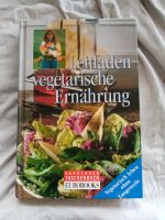 Leitfaden vegetarische Ernährung Baden-Württemberg - Achern Vorschau