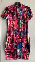 Damen Sommerkleid Gr. S Nordrhein-Westfalen - Leverkusen Vorschau