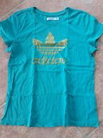 Adidas Originals T-Shirt,  Größe 40 Rheinland-Pfalz - Weyer Vorschau