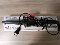 Remington Lockenstab My Stylist Hessen - Biebesheim Vorschau