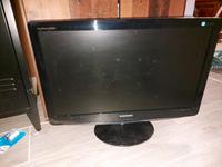 pc monitor zu verkaufen Bayern - Hirschbach Vorschau
