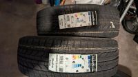 2xM+S Reifen 215/60-R17C 109/107 goodyear Baden-Württemberg - Leimen Vorschau