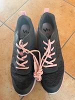Victory Schuhe Sportschuhe Gr 41 wie neu Sachsen - Kesselsdorf Vorschau