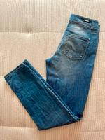 Cambio Jeans Pearlie Gr. 36 Niedersachsen - Lüneburg Vorschau