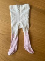 NEU Strumpfhose für Neugeborene 0-3m Perfekt als Geschenk München - Untergiesing-Harlaching Vorschau