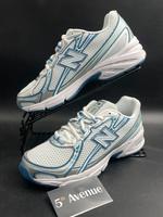 New Balance 740 (GR740LB) | Größe 40 | Art. 0877 Nordrhein-Westfalen - Remscheid Vorschau
