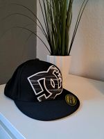 DC Shoes Flexfit Cap Kappe 7 1/4-7 5/8 neu Berlin - Hohenschönhausen Vorschau