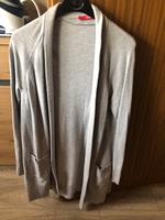 Cardigan Jacke s.Oliver Bayern - Stammbach Vorschau