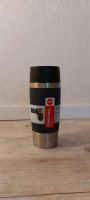 Emsa Travel Mug, Thermobecher, NEU, 0,36 L, Baden-Württemberg - Gerlingen Vorschau