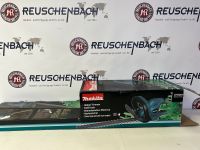 MAKITA Heckenschere UH4861 Nordrhein-Westfalen - Kleve Vorschau