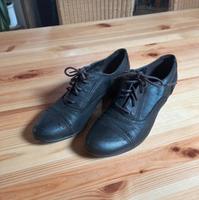Absatzschuhe von Graceland Gr.40 Hessen - Edermünde Vorschau