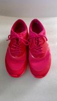 Nike Sneaker Gr 39 Bayern - Rimbach Oberfp Vorschau