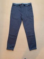 Esprit Chino gr 38 NEU Brandenburg - Altlandsberg Vorschau