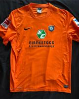 FC Erzgebirge Aue BSG Wismut Aue Trikot XL Nike Fußball Sachsen - Schneeberg Vorschau